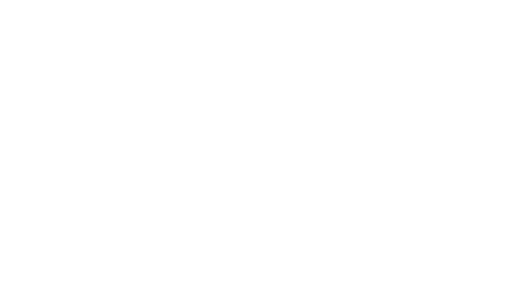 Absolute-logo-white