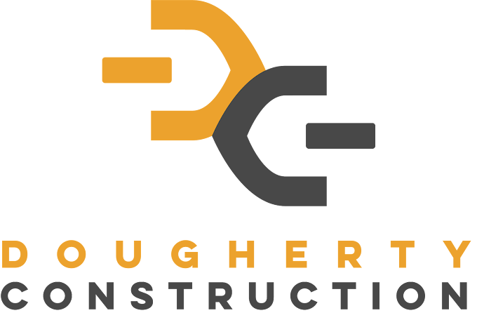Dougherty Construdtion