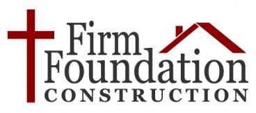Firm Foundation