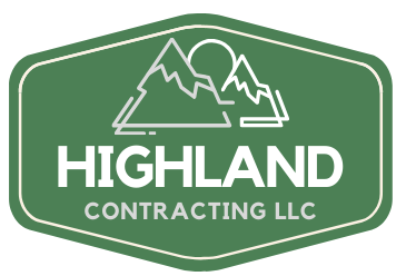 Highland Contracting
