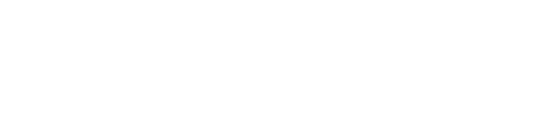 Mitch_Cox_Logo_White