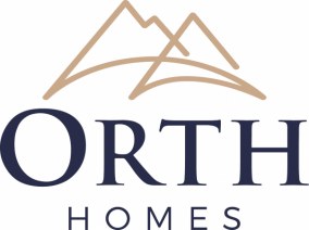 Orth Homes