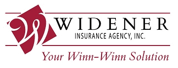 WidenerIns-logo