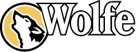 WolfeDevelopment-Logo_Reverse