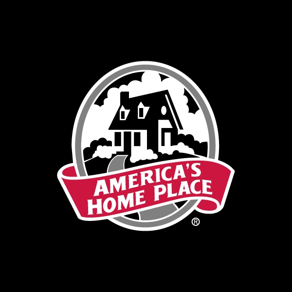 americas home place