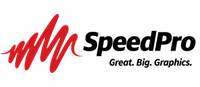 speedpro