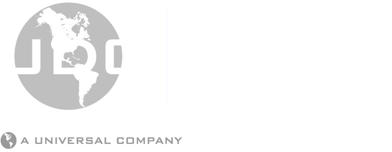 udc-univ-footer-logo