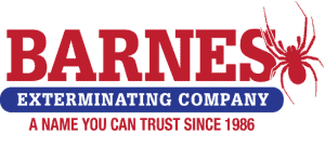 logo-barnes-300x136
